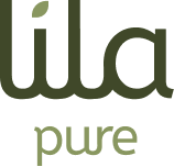 Lila Pure