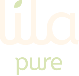 Lila Pure